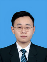 Mr. Xiao Zhang